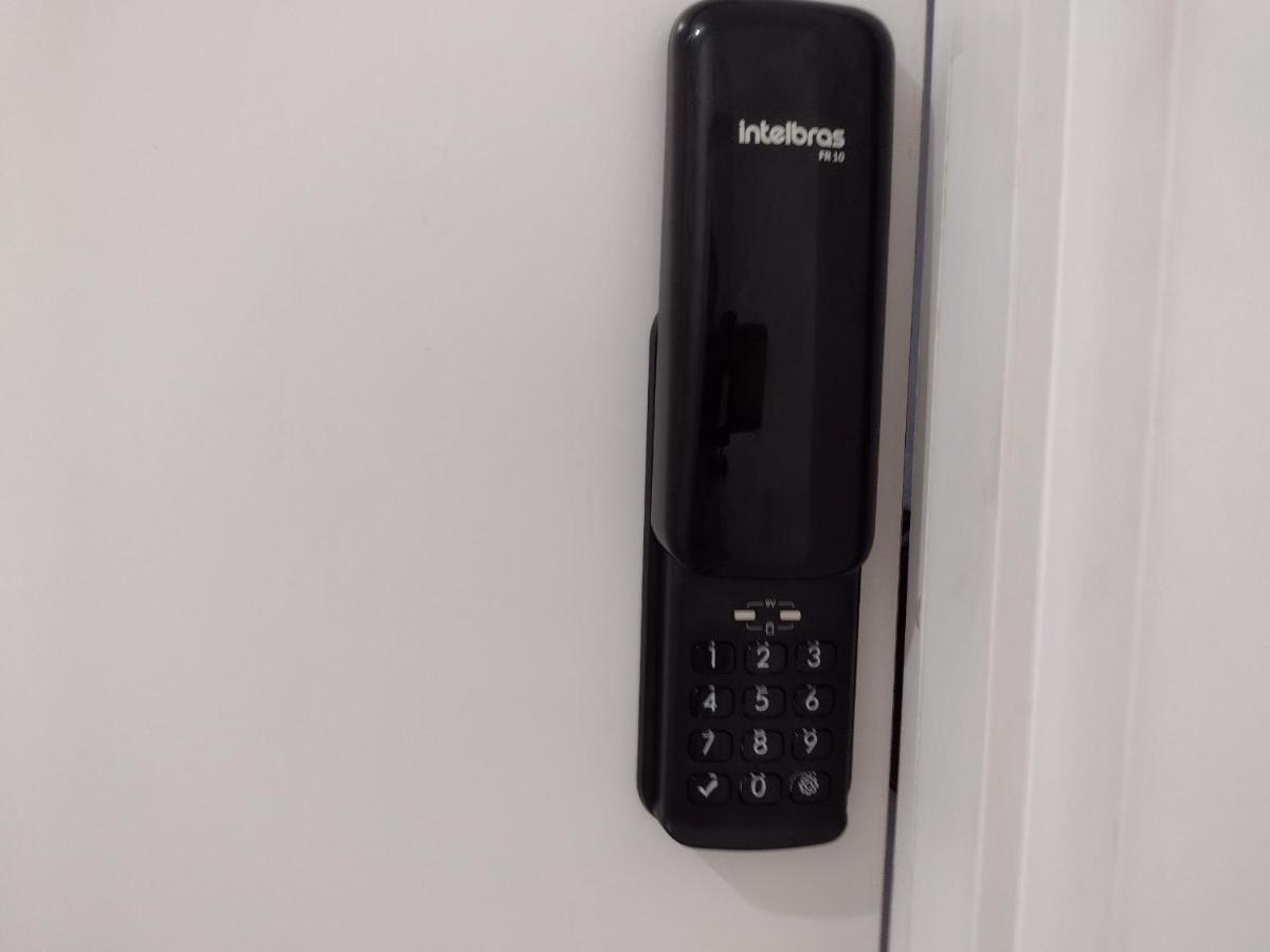 Martinica24D -Apartamento Confortavel A 850M Da Praia Da Martim De Sa - Vaga De Garagem, Wi-Fi คารากัวตาตูบา ภายนอก รูปภาพ